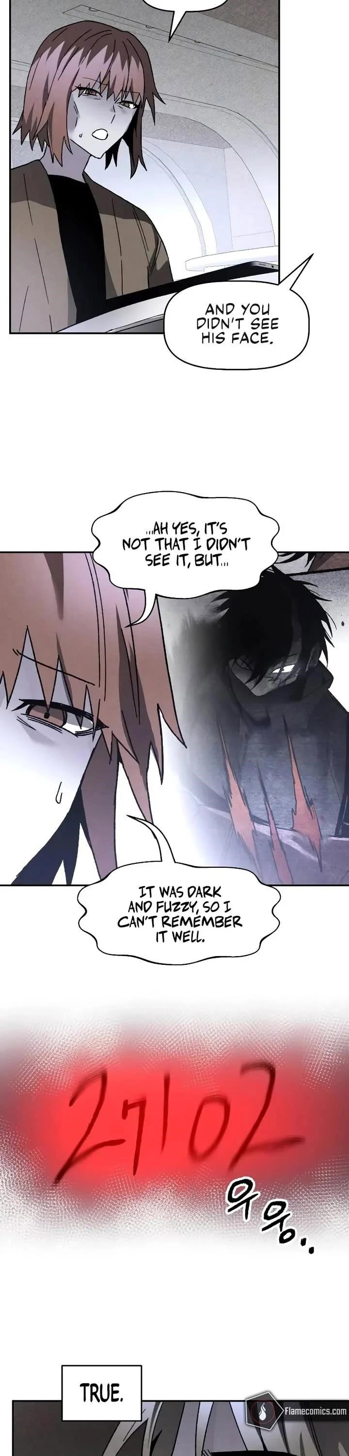 the-murderer-chap-16-6