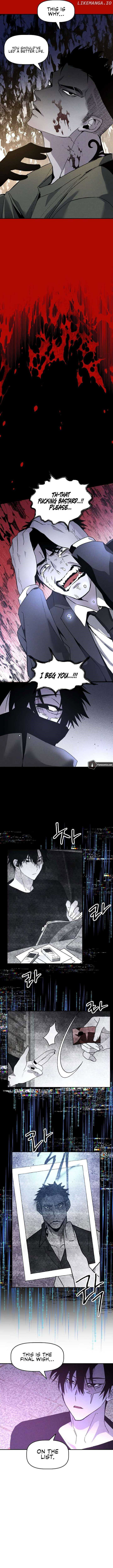 the-murderer-chap-18-1