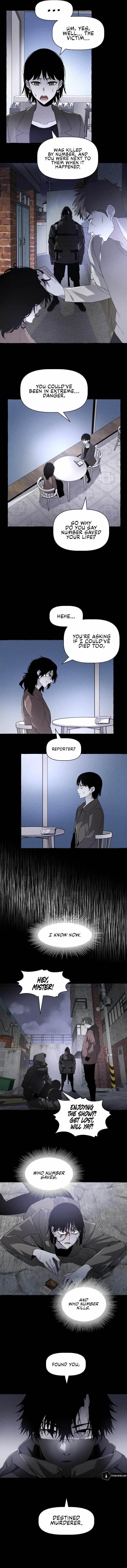 the-murderer-chap-2-1