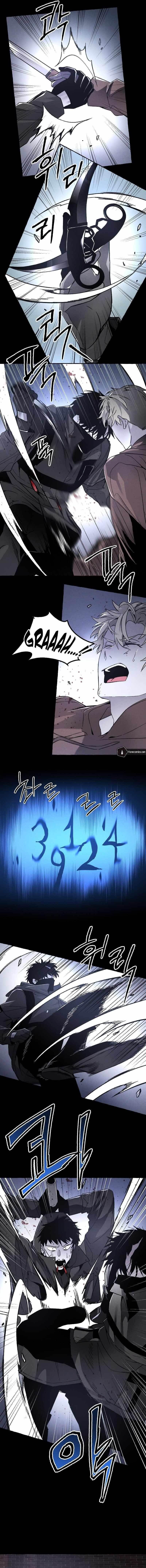 the-murderer-chap-2-5