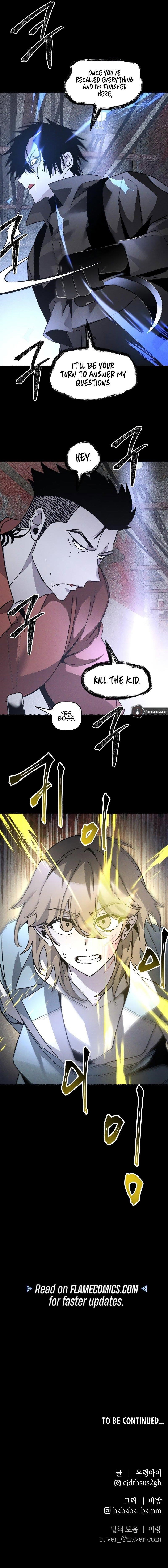 the-murderer-chap-21-10