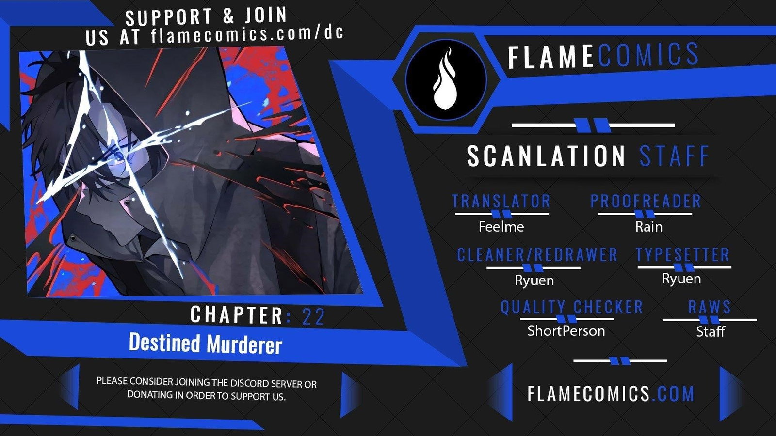 the-murderer-chap-22-0