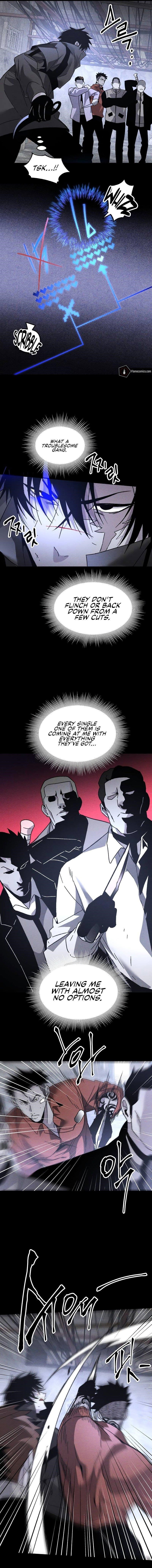 the-murderer-chap-22-9