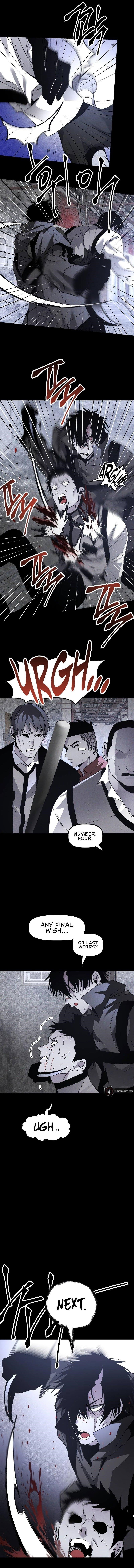 the-murderer-chap-22-11