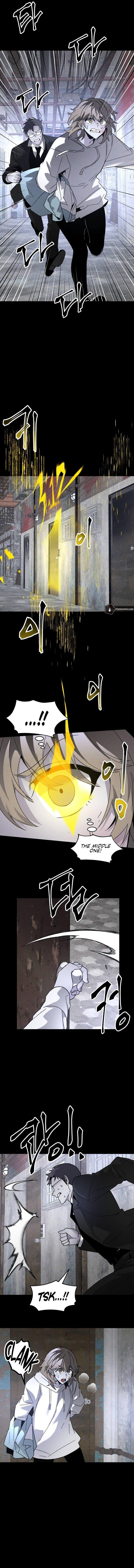 the-murderer-chap-22-12