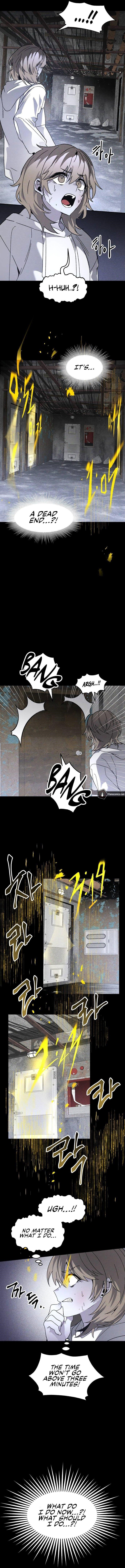 the-murderer-chap-22-13