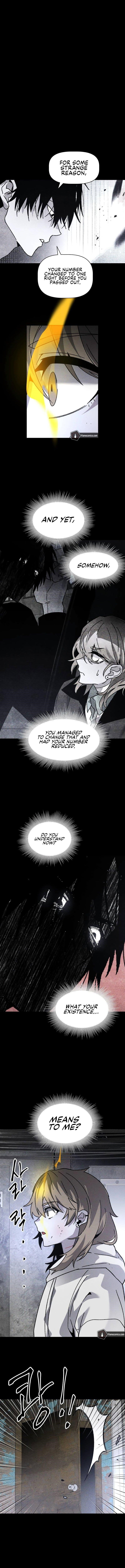 the-murderer-chap-22-14