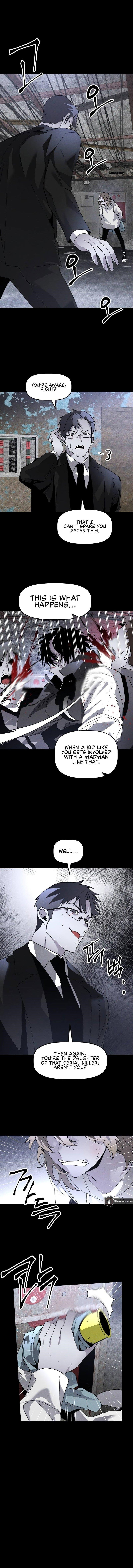 the-murderer-chap-22-15