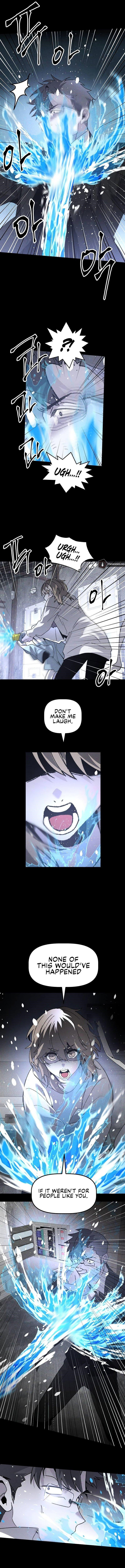 the-murderer-chap-22-16