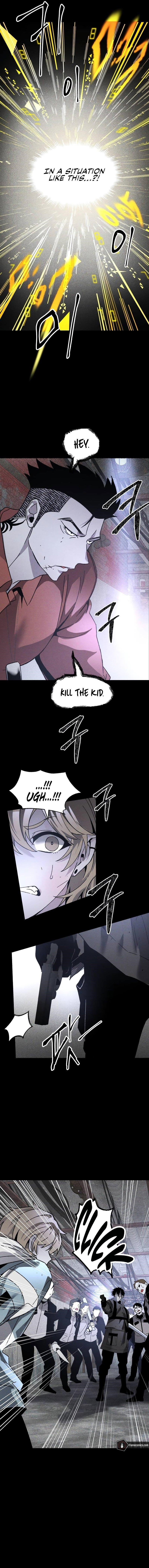 the-murderer-chap-22-2