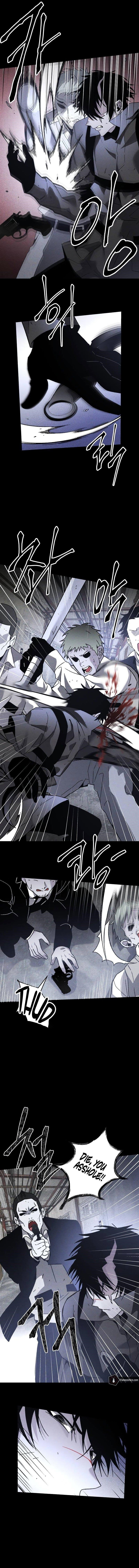 the-murderer-chap-22-5