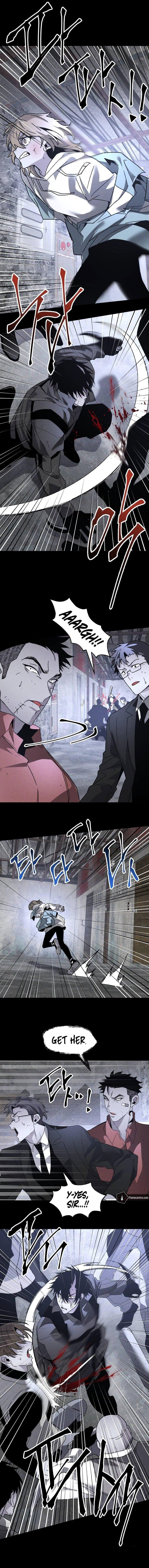 the-murderer-chap-22-7