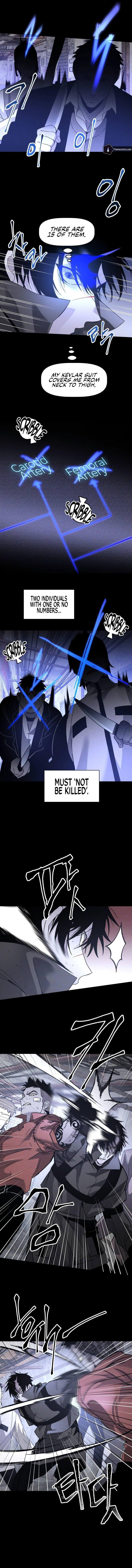 the-murderer-chap-22-8