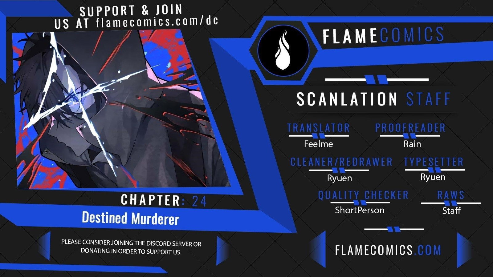 the-murderer-chap-24-0
