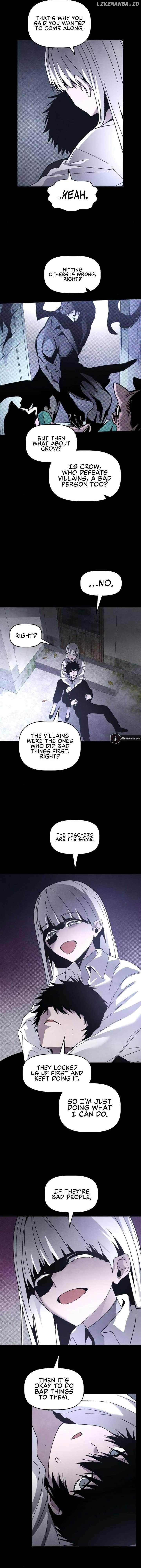 the-murderer-chap-26-10