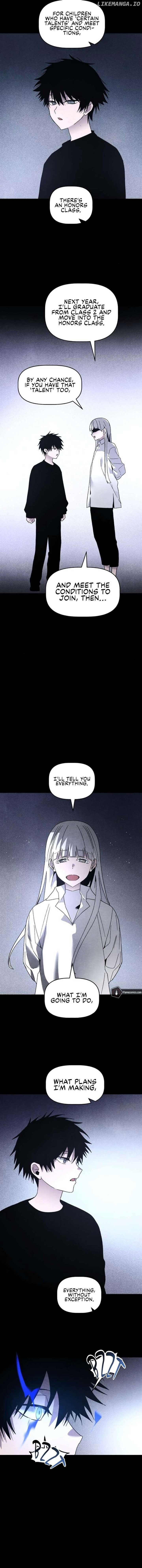 the-murderer-chap-26-12