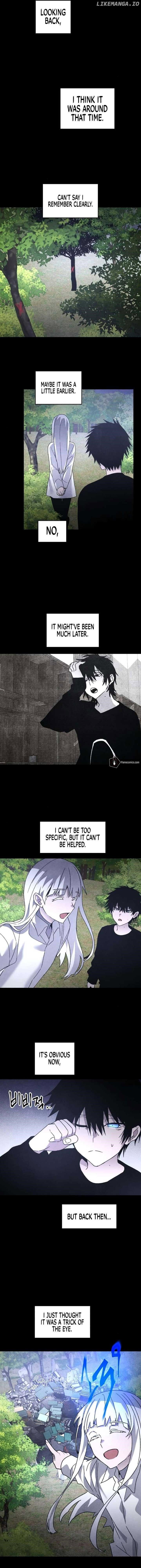 the-murderer-chap-26-13
