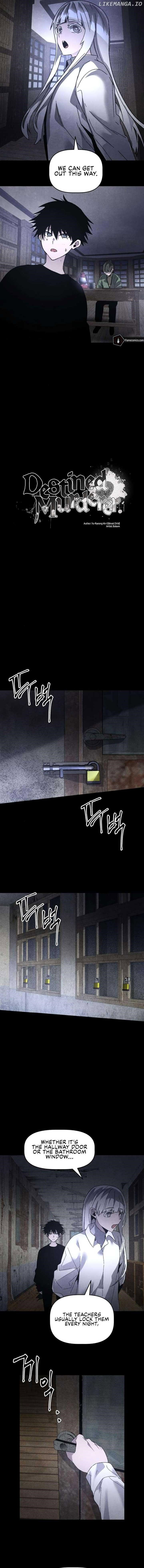 the-murderer-chap-26-1