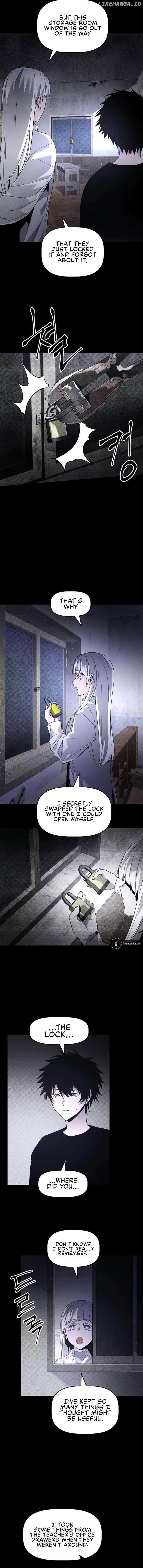 the-murderer-chap-26-2