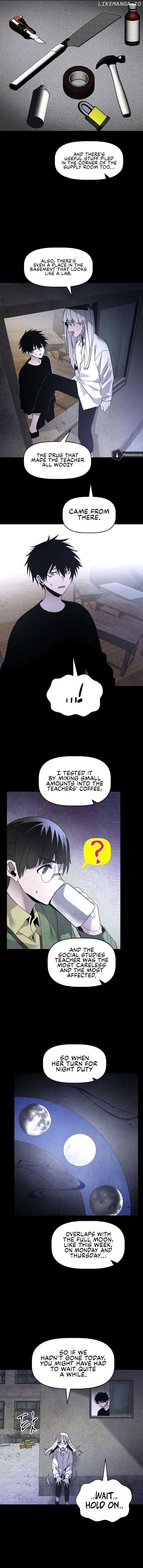 the-murderer-chap-26-3