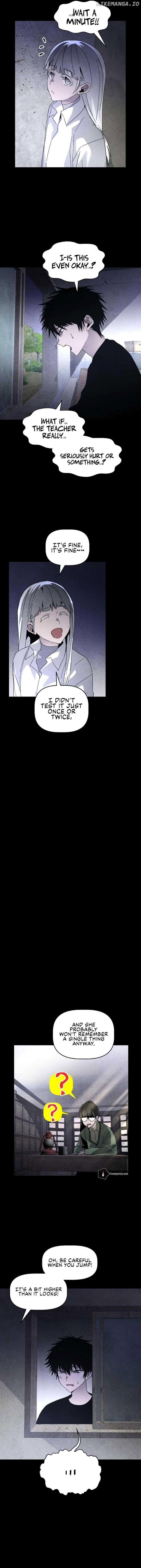 the-murderer-chap-26-4