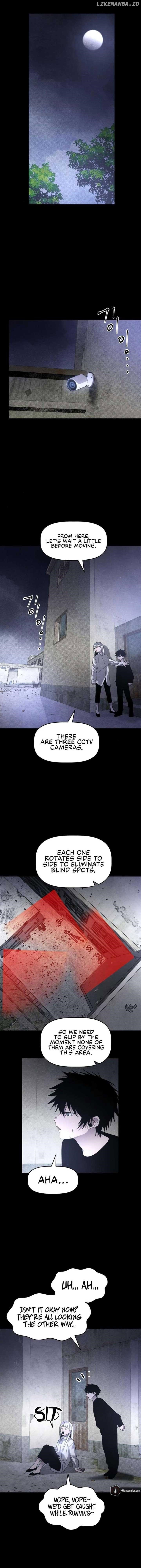 the-murderer-chap-26-5