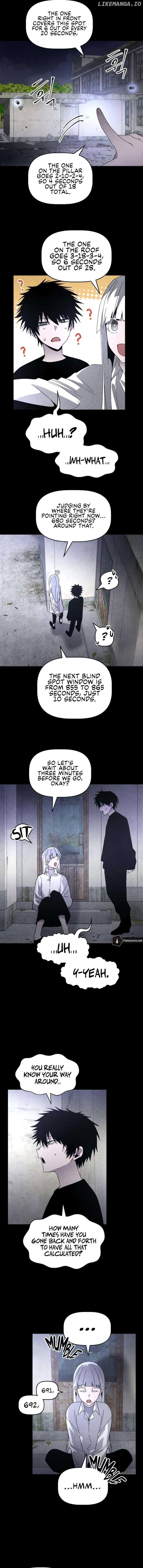 the-murderer-chap-26-6