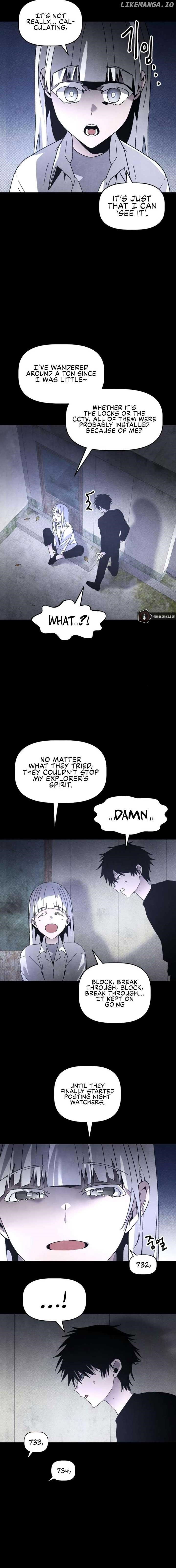 the-murderer-chap-26-7