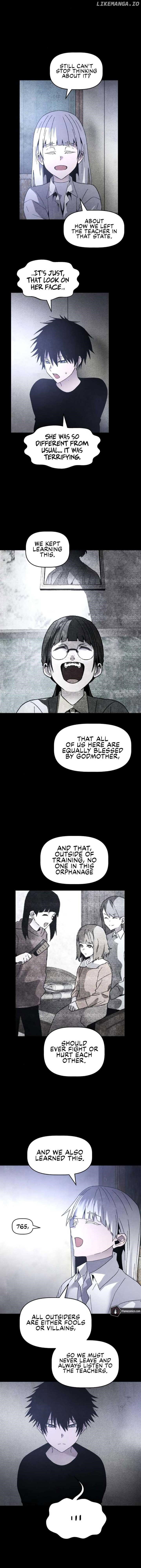 the-murderer-chap-26-8