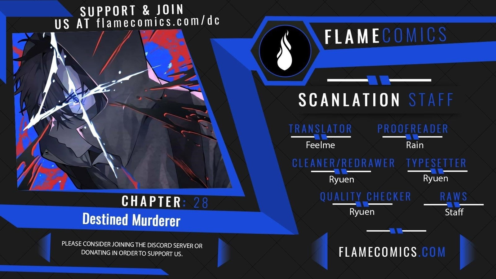 the-murderer-chap-28-0