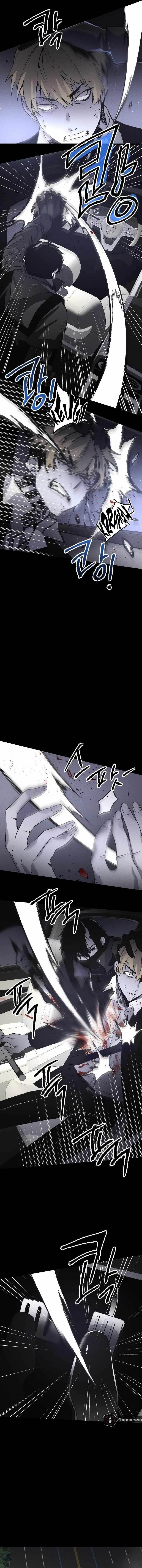 the-murderer-chap-3-11