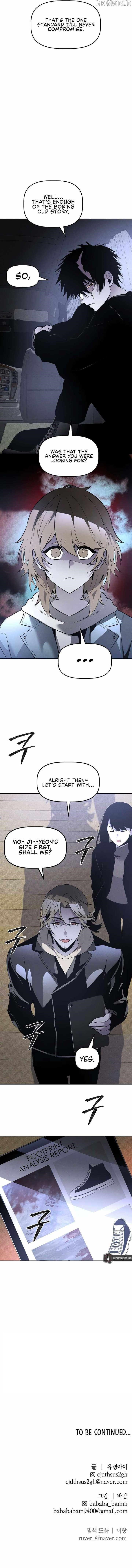 the-murderer-chap-36-9