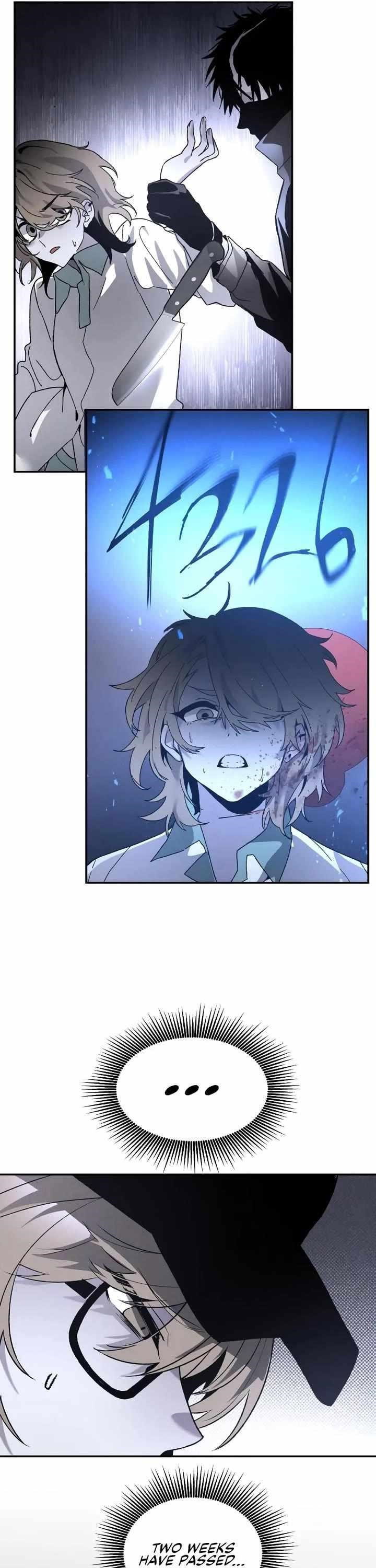 the-murderer-chap-37-9