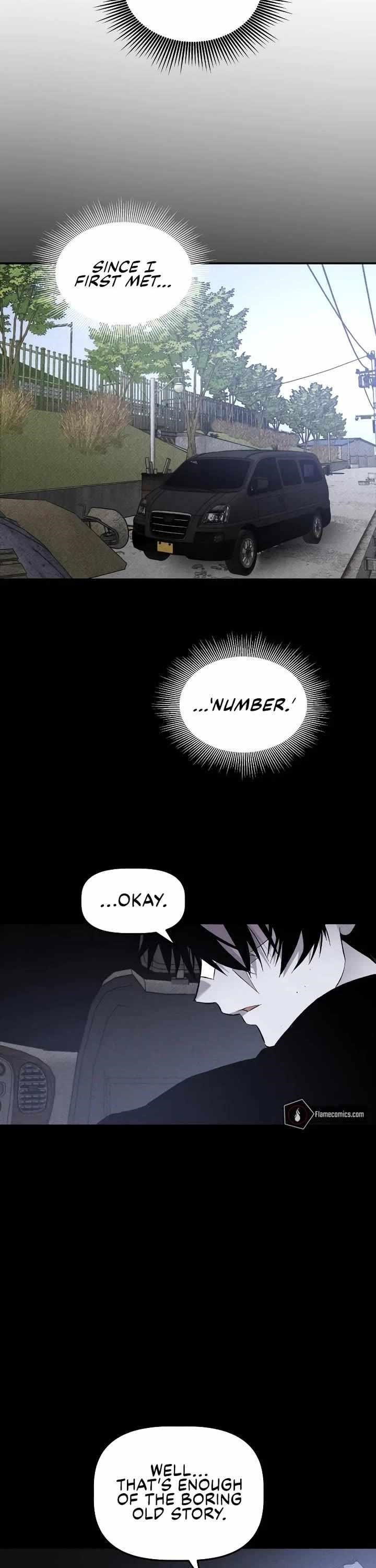 the-murderer-chap-37-10