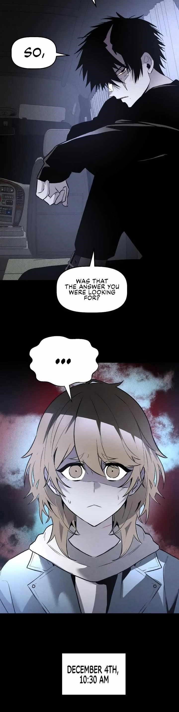 the-murderer-chap-37-11