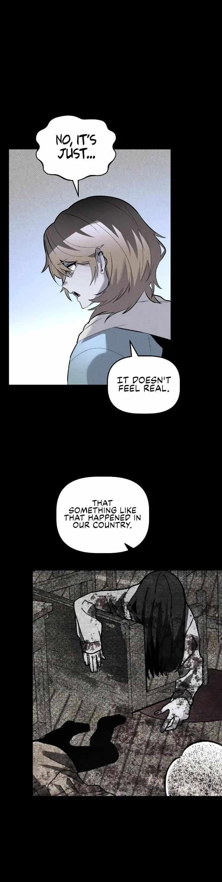 the-murderer-chap-37-12