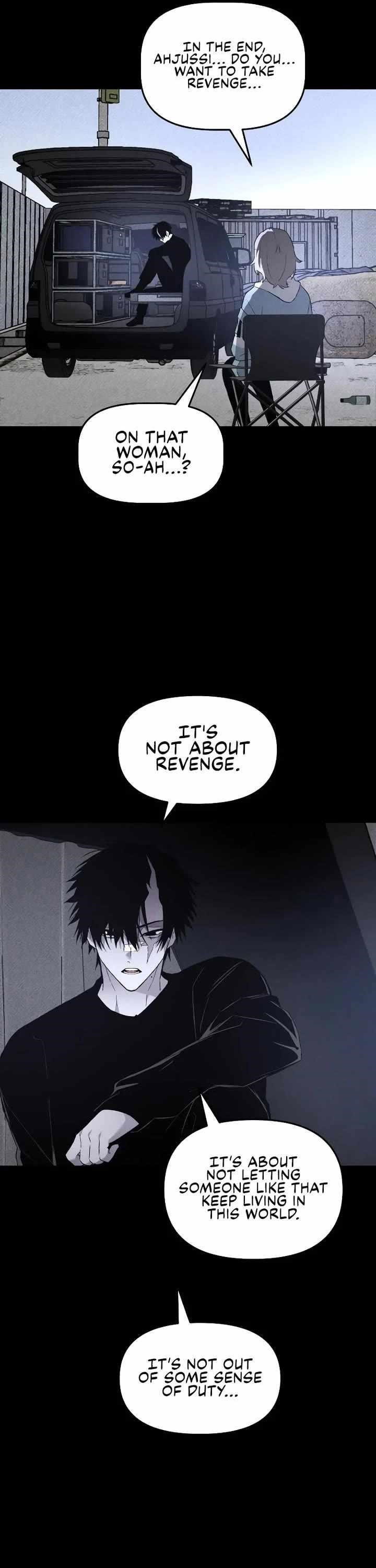the-murderer-chap-37-13