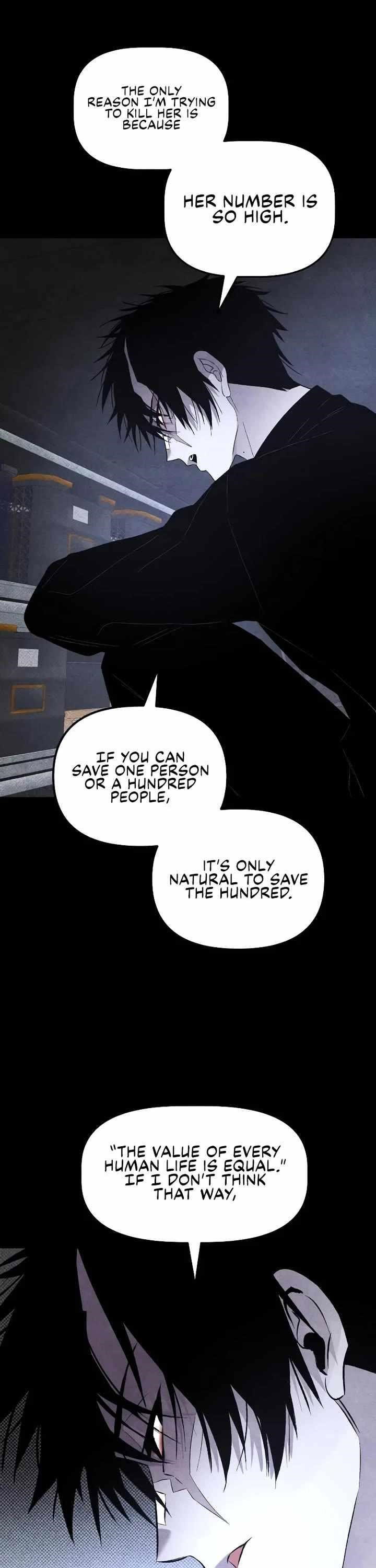 the-murderer-chap-37-14