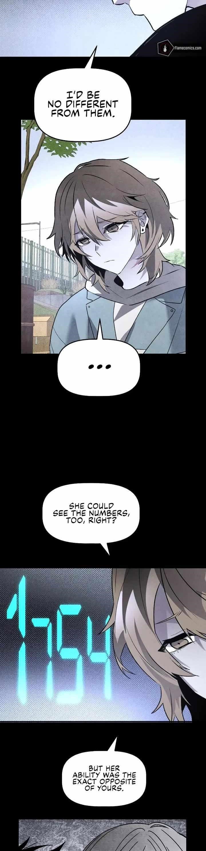 the-murderer-chap-37-15