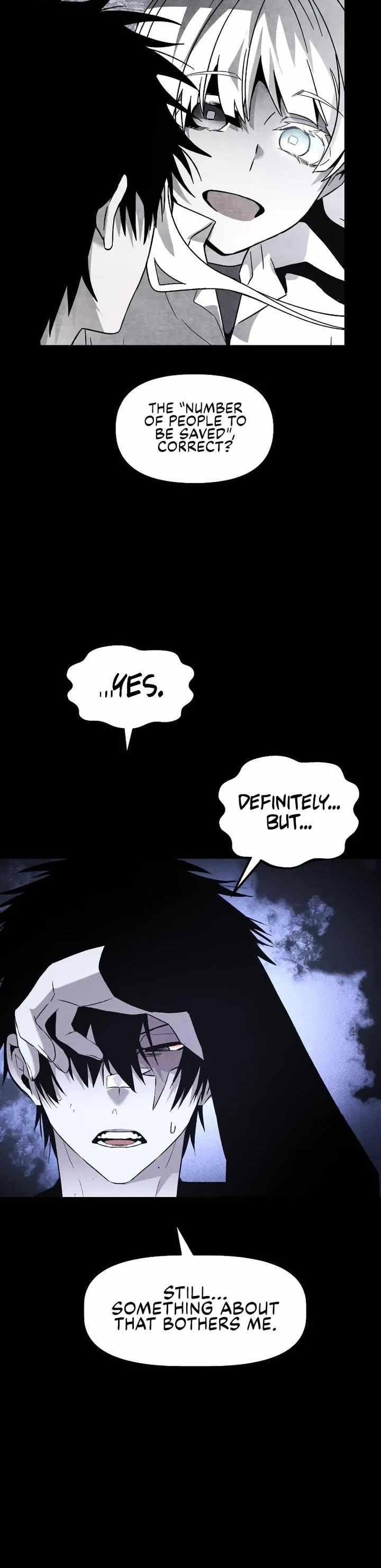the-murderer-chap-37-16