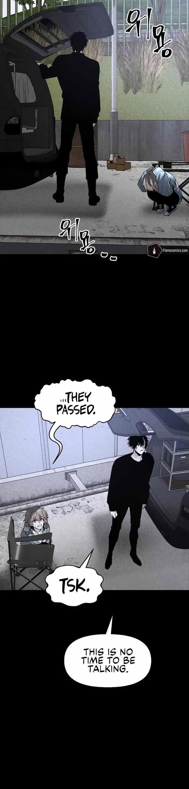 the-murderer-chap-37-18