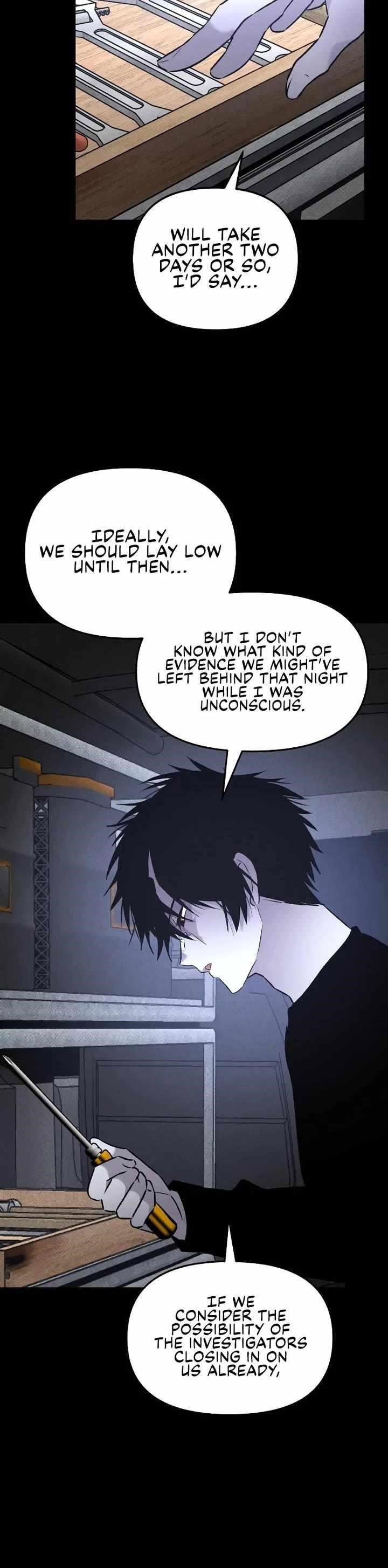 the-murderer-chap-37-20