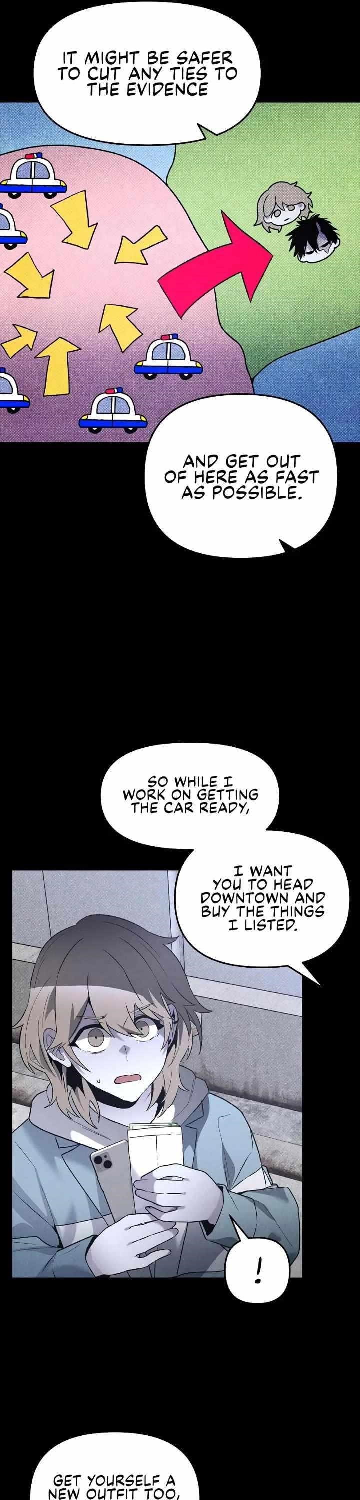 the-murderer-chap-37-21
