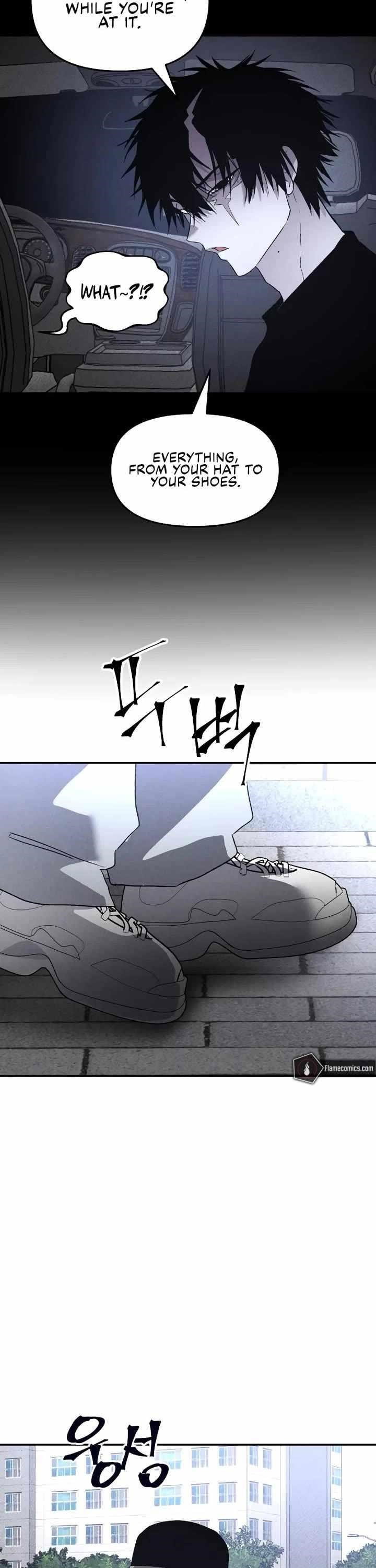 the-murderer-chap-37-22