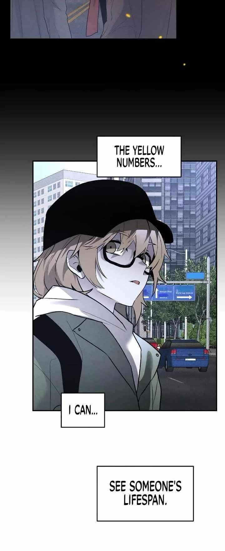 the-murderer-chap-37-25