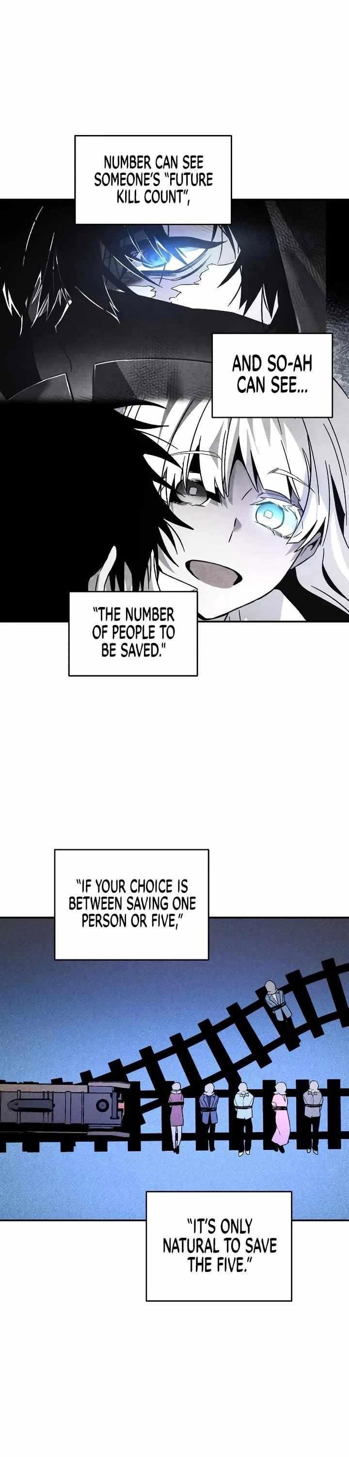 the-murderer-chap-37-26