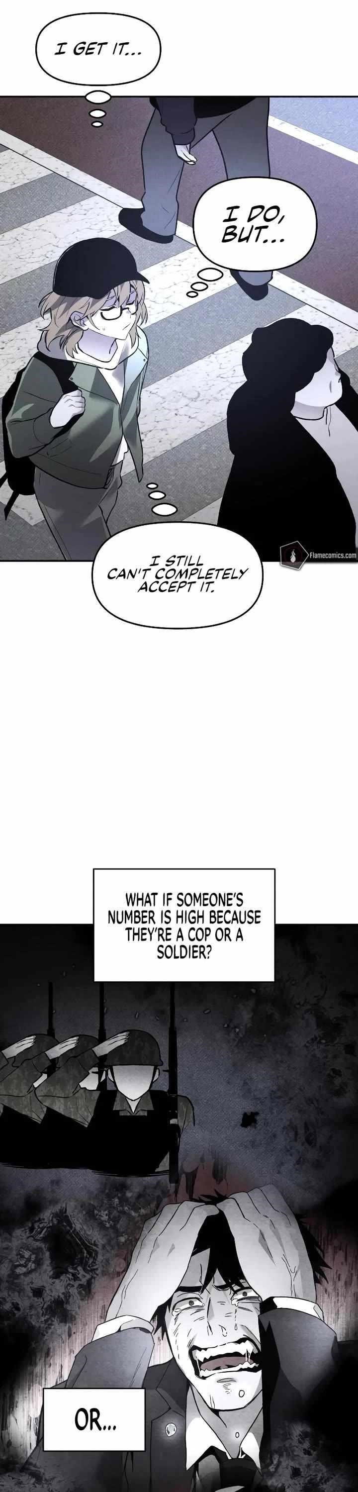 the-murderer-chap-37-27