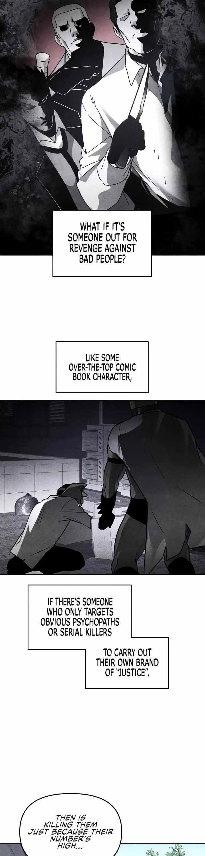 the-murderer-chap-37-28