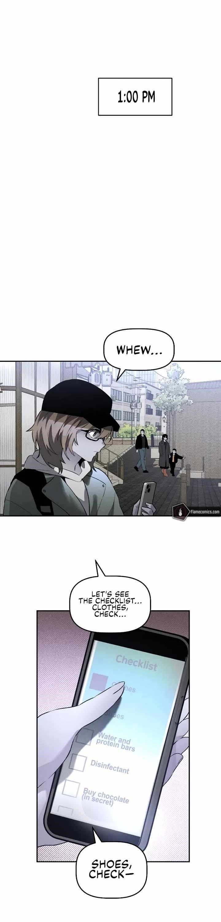 the-murderer-chap-37-2