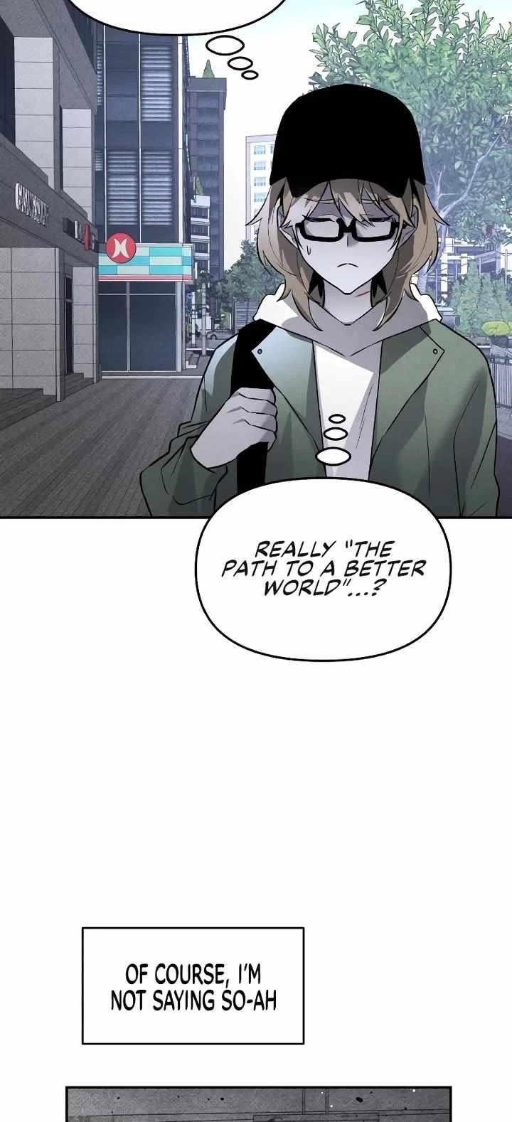 the-murderer-chap-37-29